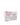 BRUCIX - Lica Pharma