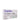 CISTILEV - Lica Pharma