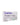 CISTILEV - Lica Pharma