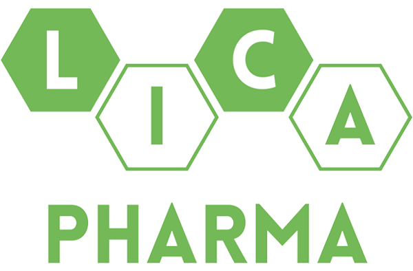 Lica Pharma